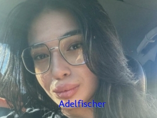 Adelfischer