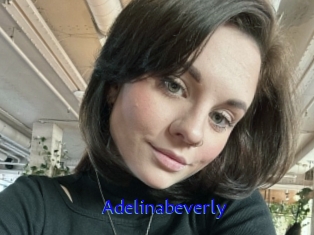 Adelinabeverly