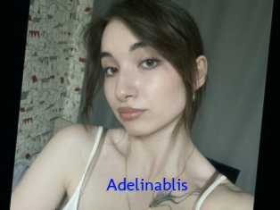 Adelinablis