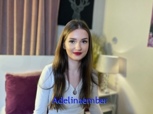 Adelinaember