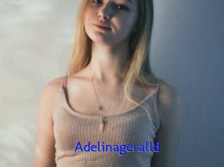 Adelinageralld