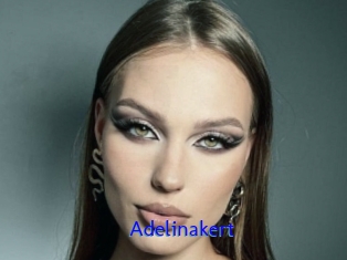Adelinakert