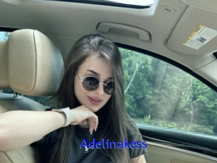 Adelinakess