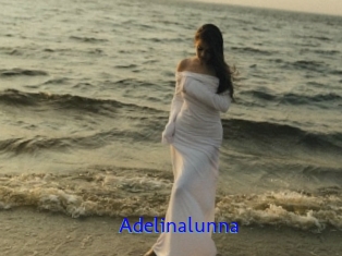 Adelinalunna