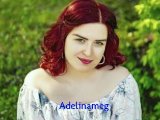 Adelinameg