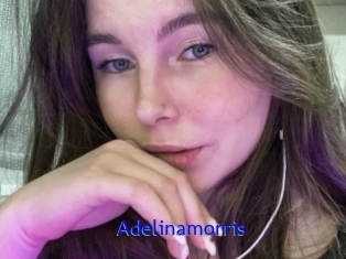 Adelinamorris