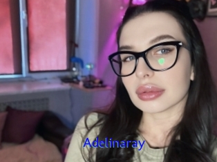 Adelinaray