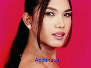 Adelinatan