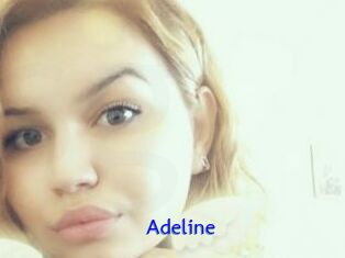Adeline