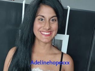 Adelinehopexxx