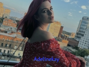 Adelinekay