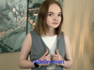 adelinemott Sexo Gratis