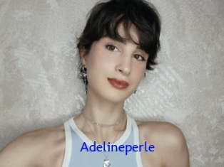 adelineperle Sexo Gratis