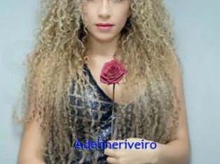 Adelineriveiro