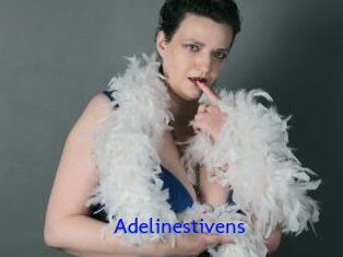 Adelinestivens