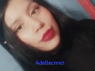 Adellecm10