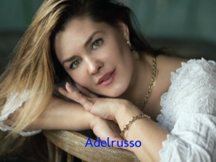 adelrusso Sexo Gratis