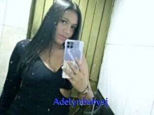 Adelynbabysj