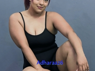 Adharaa26