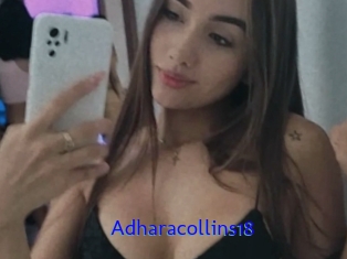 Adharacollins18