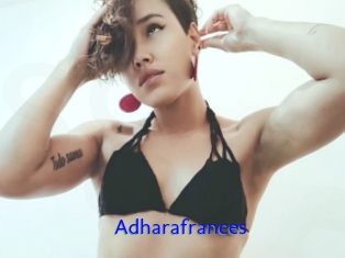 Adharafrances