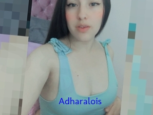 Adharalois