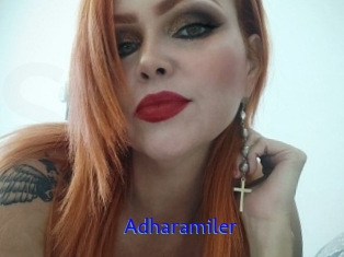 Adharamiler