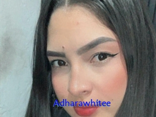 Adharawhitee