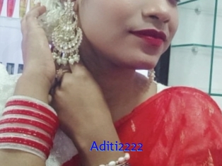 aditi2222 Sexo Gratis