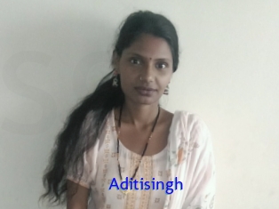 aditisingh Sexo Gratis
