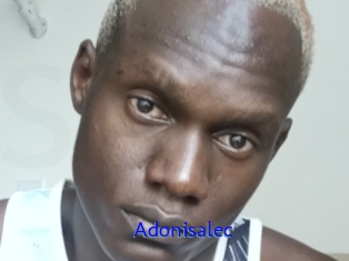 Adonisalec