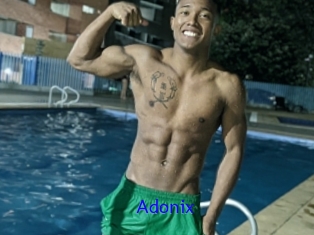Adonix