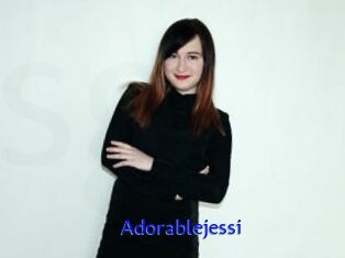 Adorablejessi
