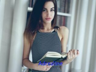 Adrealine