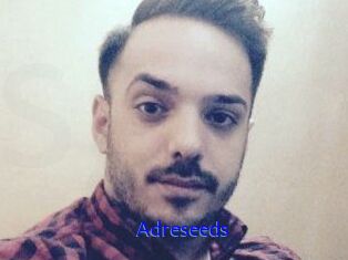 Adreseeds