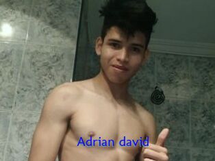 Adrian_david