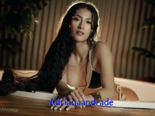 Adrianaandrade