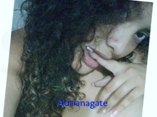 Adrianagate