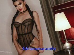 Adrianamaranelo