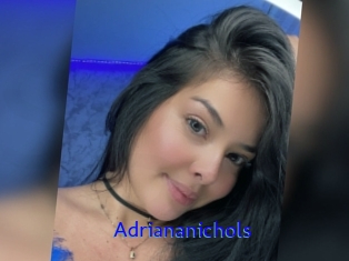 Adriananichols