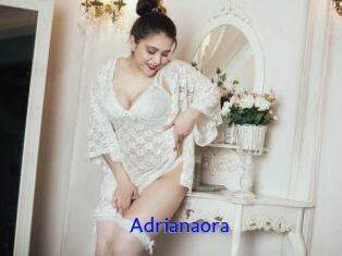 Adrianaora