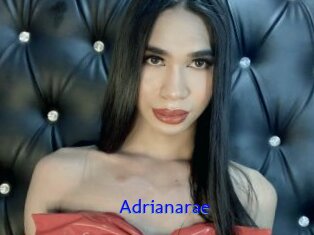 Adrianarae