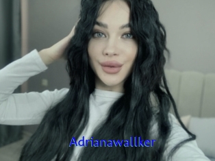 Adrianawallker