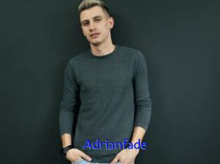 Adrianfade