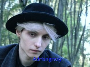 Adriangreay