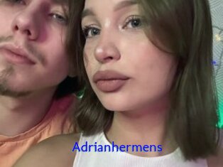 Adrianhermens