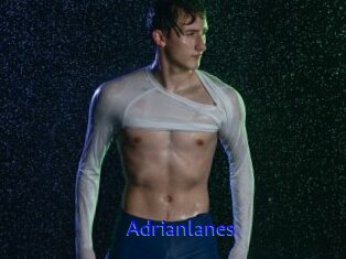 Adrianlanes