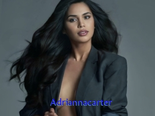 Adriannacarter