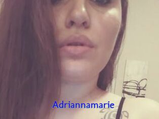 Adriannamarie