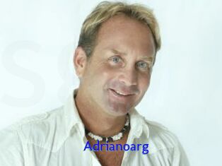 Adrianoarg